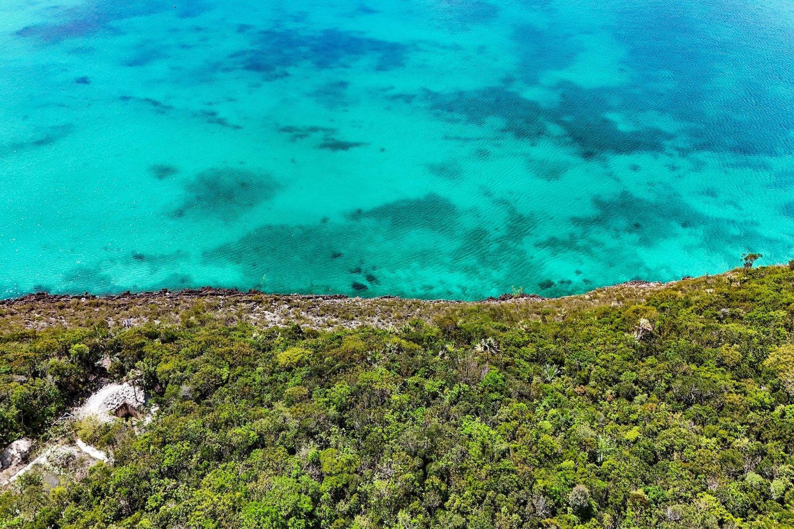 LOT 10 LITTLE BAY — photo 2