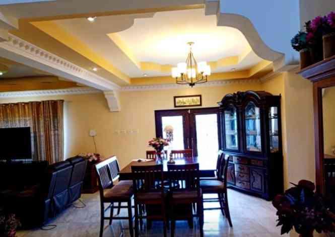 House for Sale in Chaguanas — photo 2