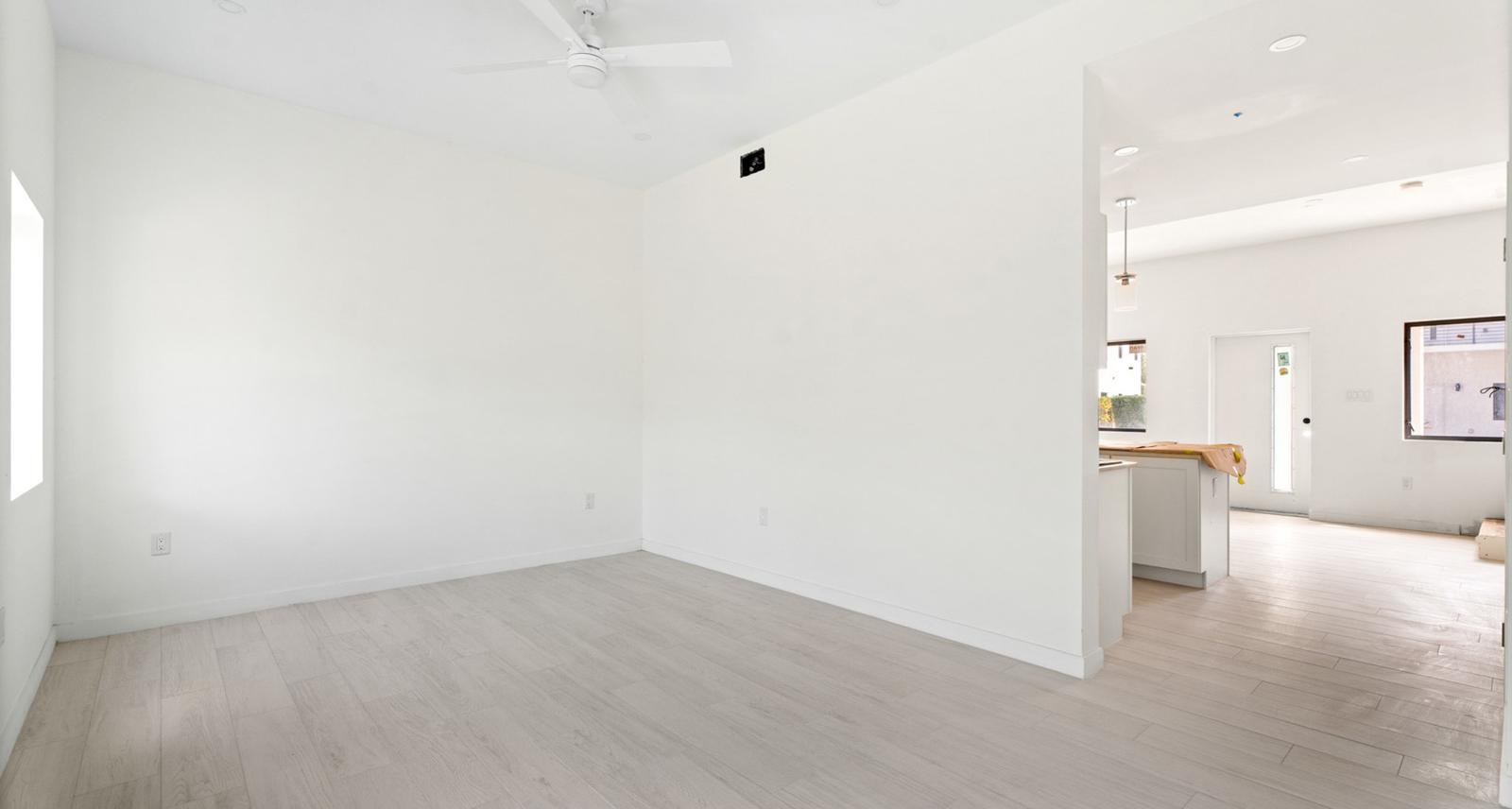 Freehold - Presenting Hilton Estates — photo 5