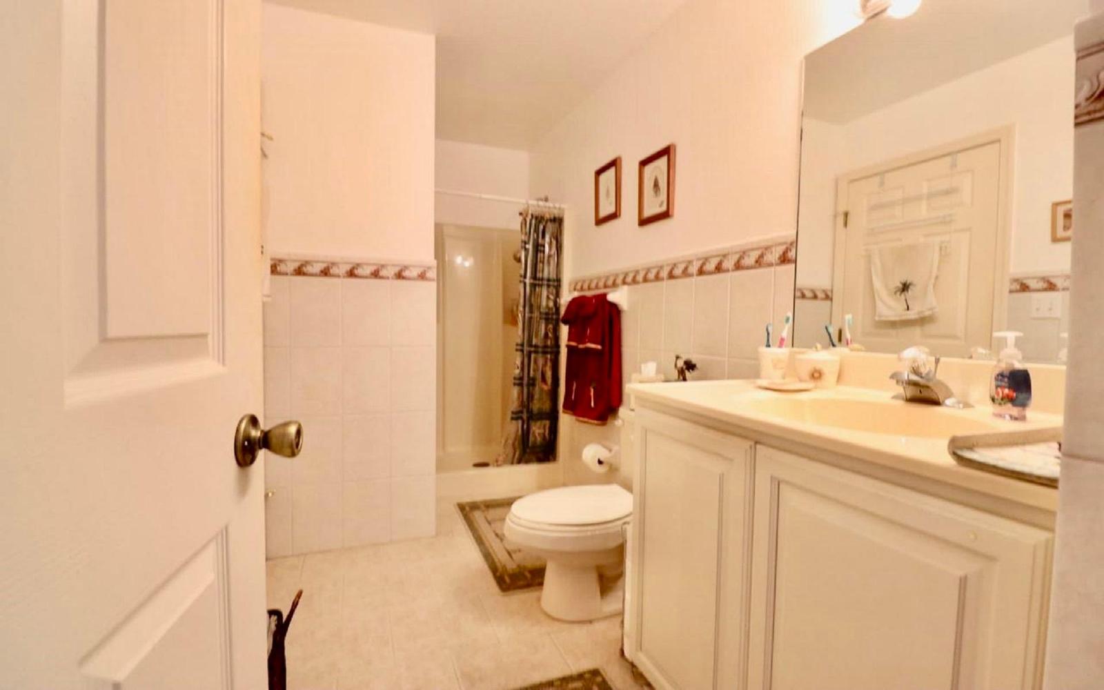 Bimini Cove Apartment for Sale — photo 5