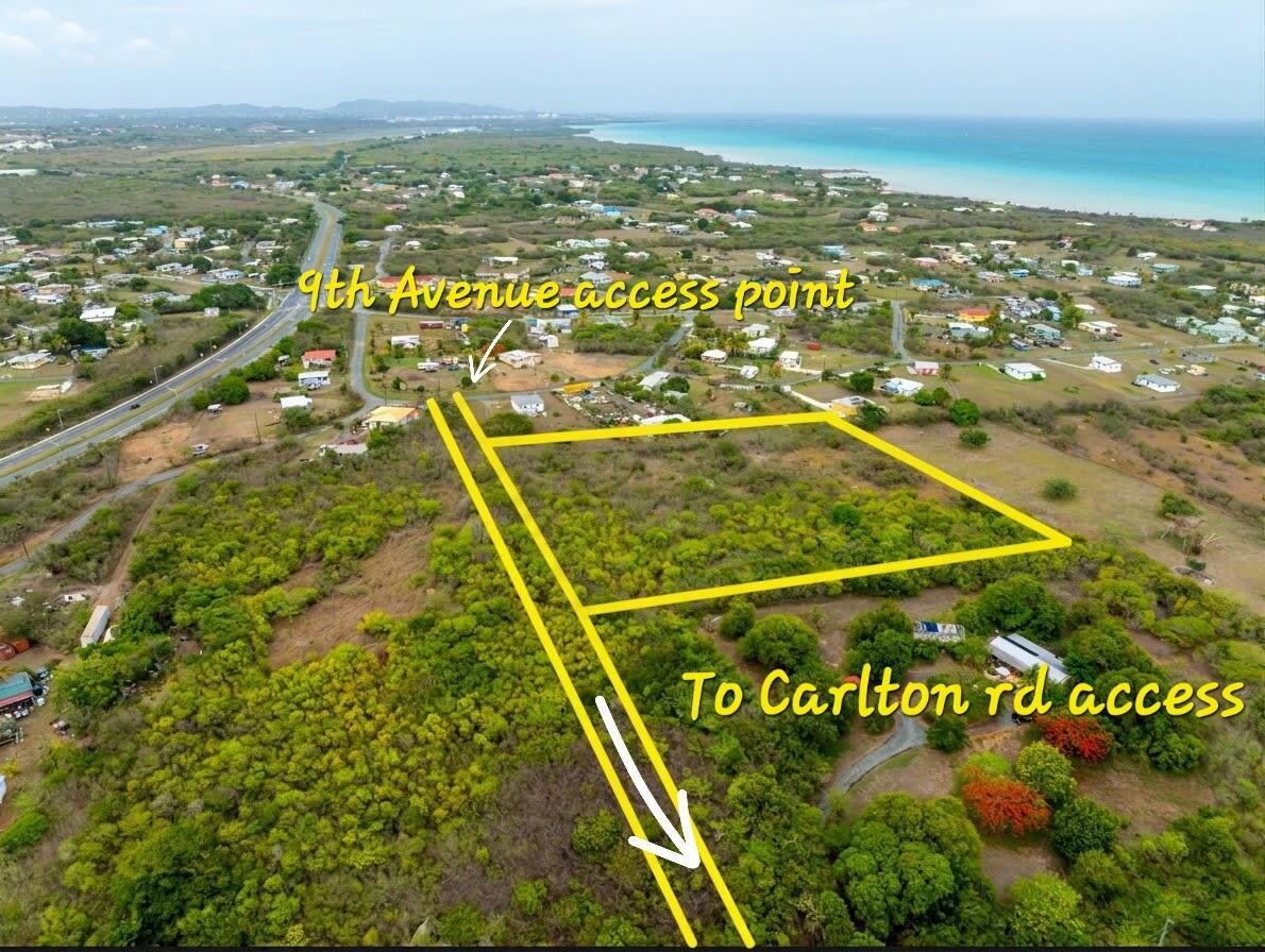 New Listing LotsAcres Carlton WE — photo 2