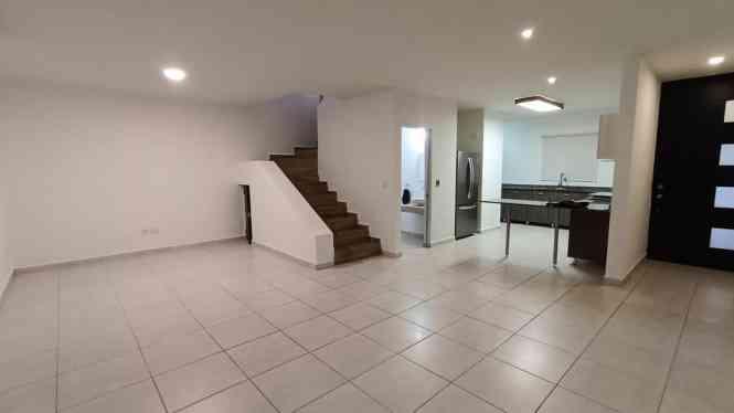 3 Bed Townhouse in Carmen Beach, Riviera Maya — photo 3