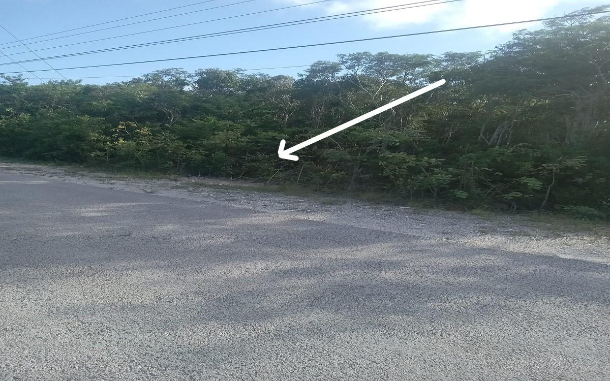 Lot 1b, Millers - Mls 66342 — photo 2