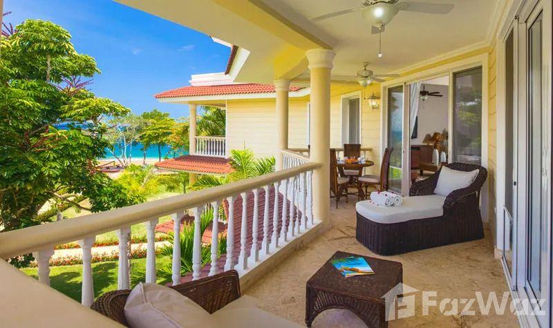 3 Bedroom Condo for Sale at Hispaniola Beach, Sosua — photo 2