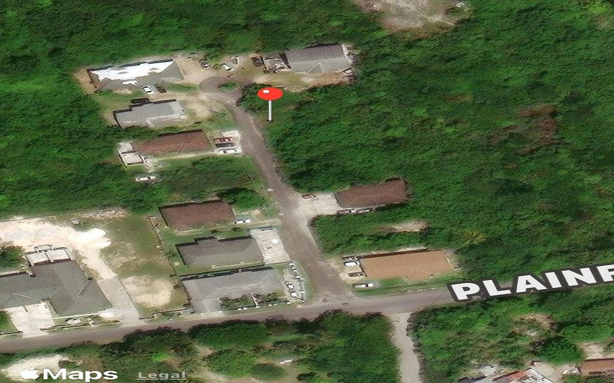 LOT 6 ELLEN CLOSE — photo 2