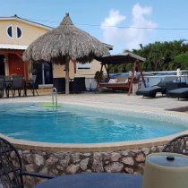 1 bedroom apartment for rent in Mahaai, Curaçao — photo 3