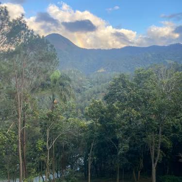 Terreno en Venta en Quintas del Bosque Jarabacoa de 2,213 m² a US$73/m². — photo 5