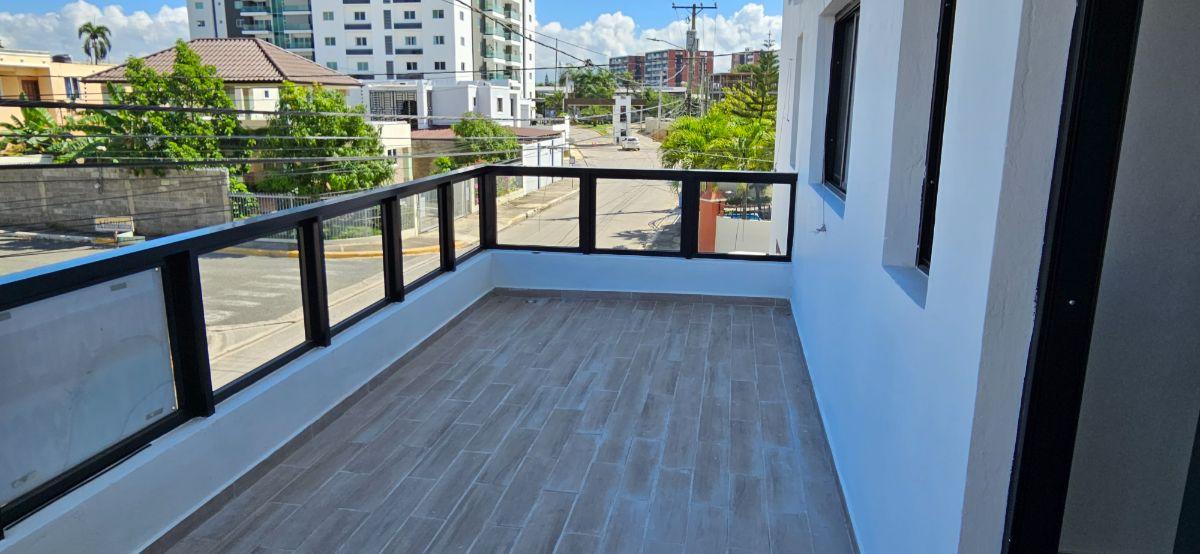 Apartamentos en Jardines Del Sur — photo 4