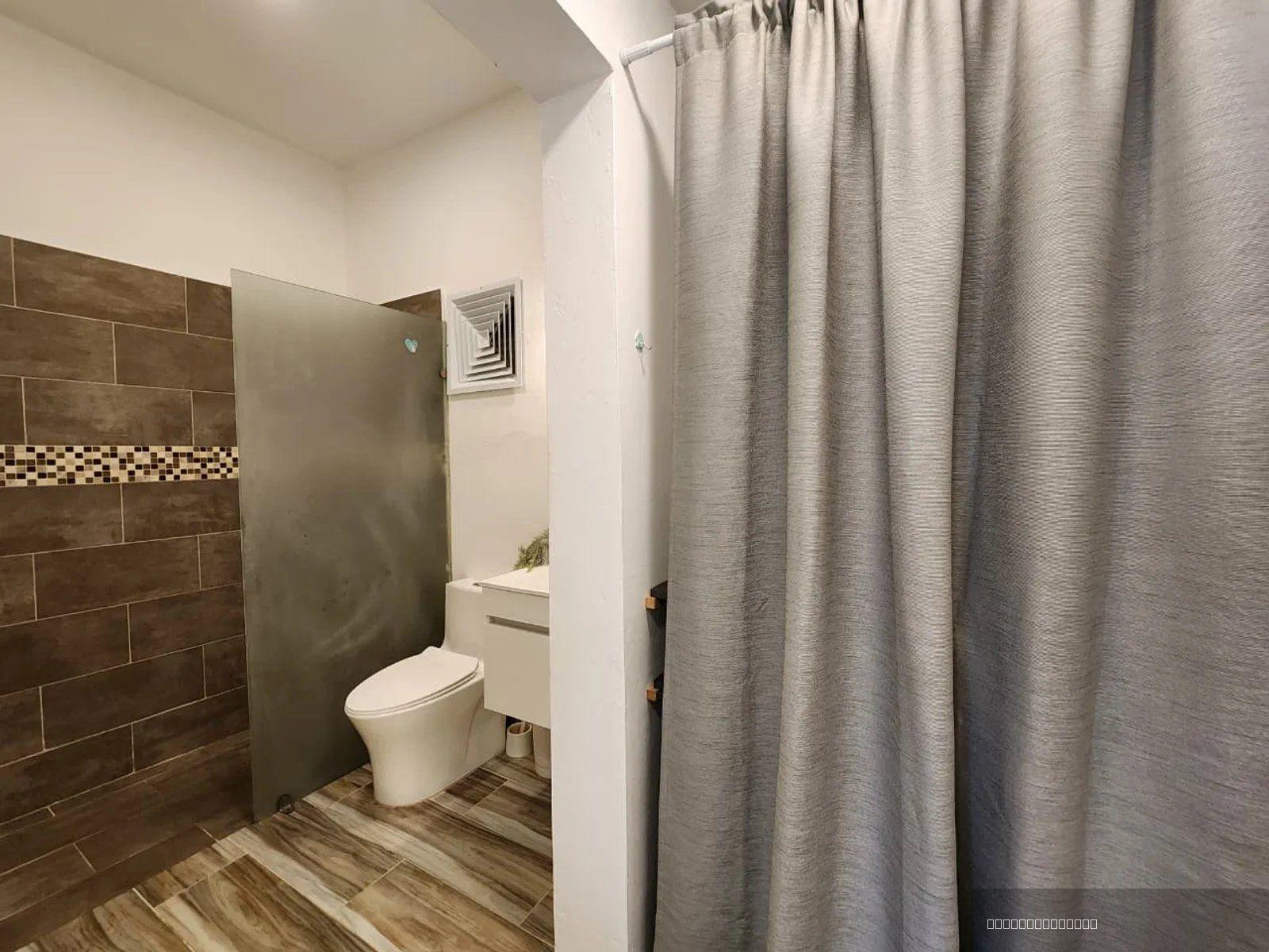 Modern Studio Condo in Residencia Aris, Cabarete — photo 5