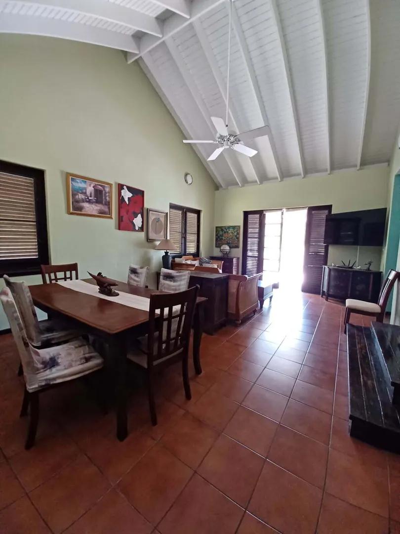 2 Bed, 2 Bath Villa in Carambola Golf Course Community — photo 2