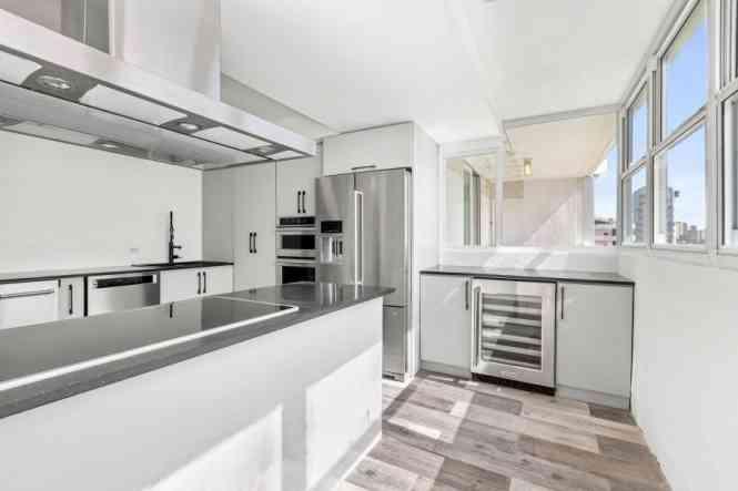 Apartment for sale in Cond. Stella Plaza, San Juan, Puerto Rico — photo 5