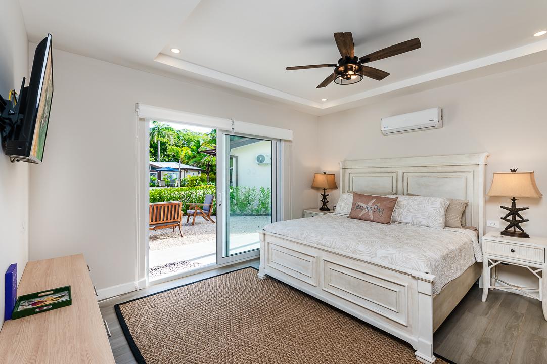 4 Bedroom Home for Sale, The Point, Playa Avellanas, Tamarindo, Guanacaste, Costa Rica — photo 3