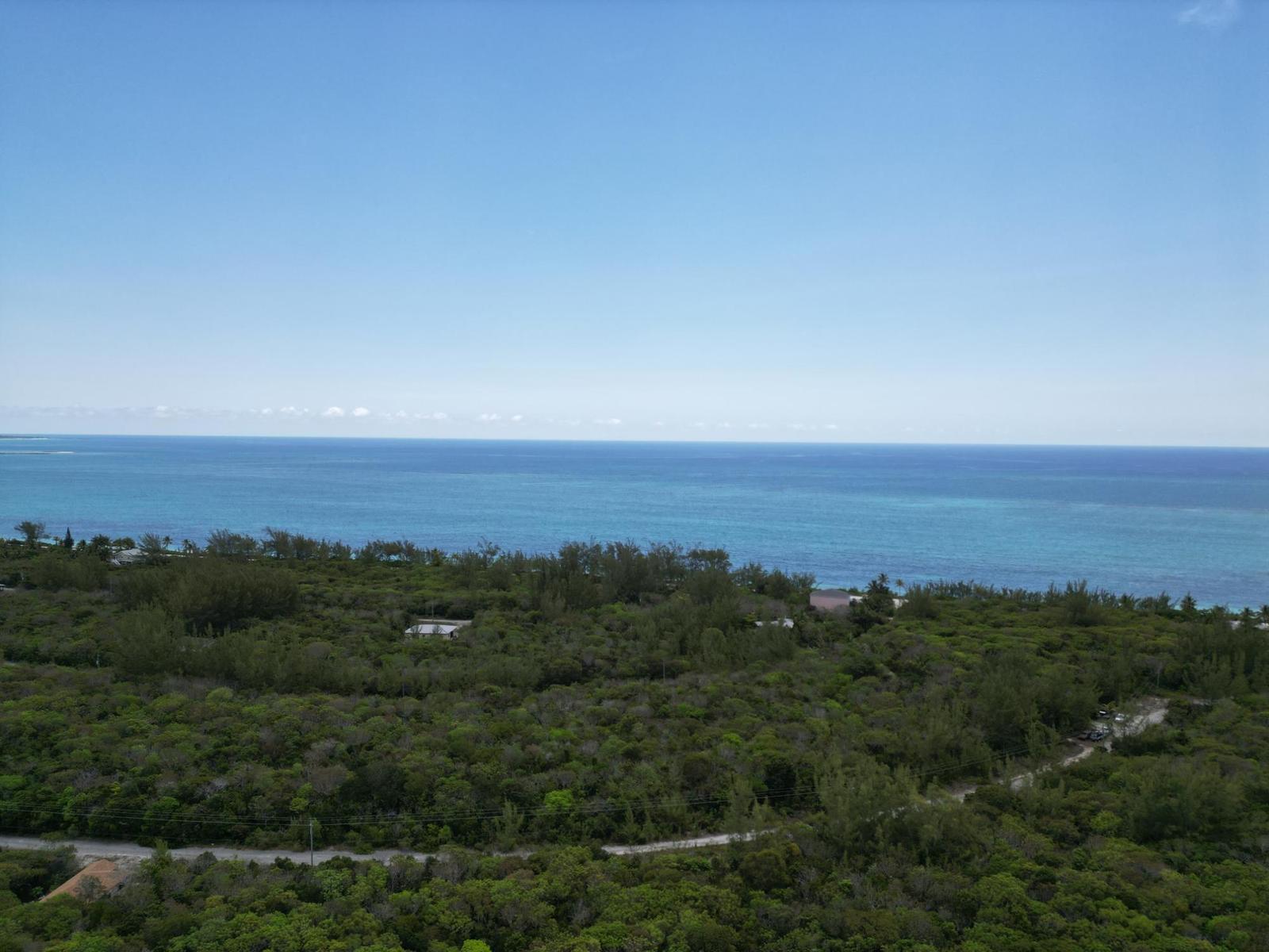 20 Poinciana Drive — photo 5