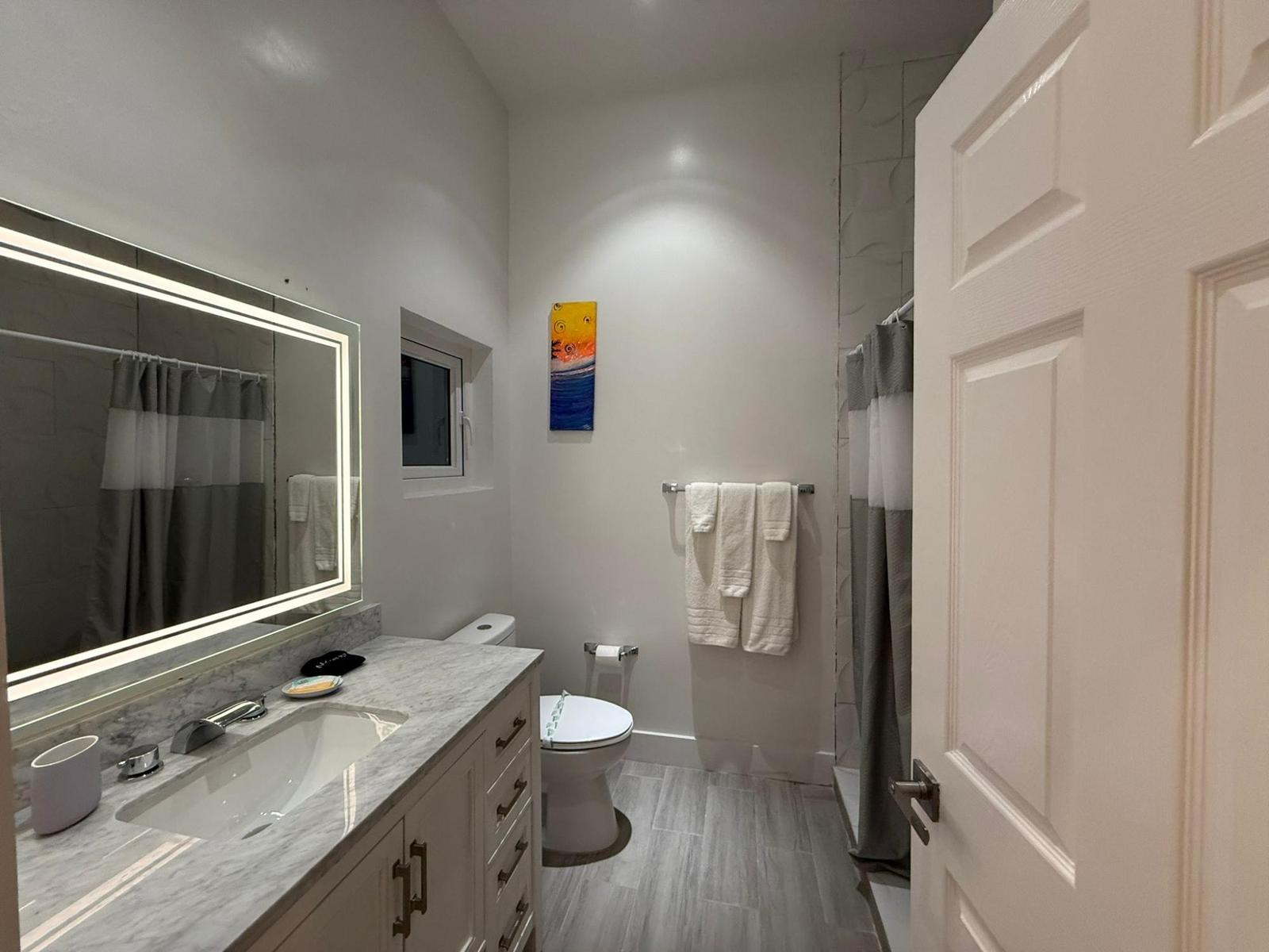 3 bedroom Apartment for sale — photo 4