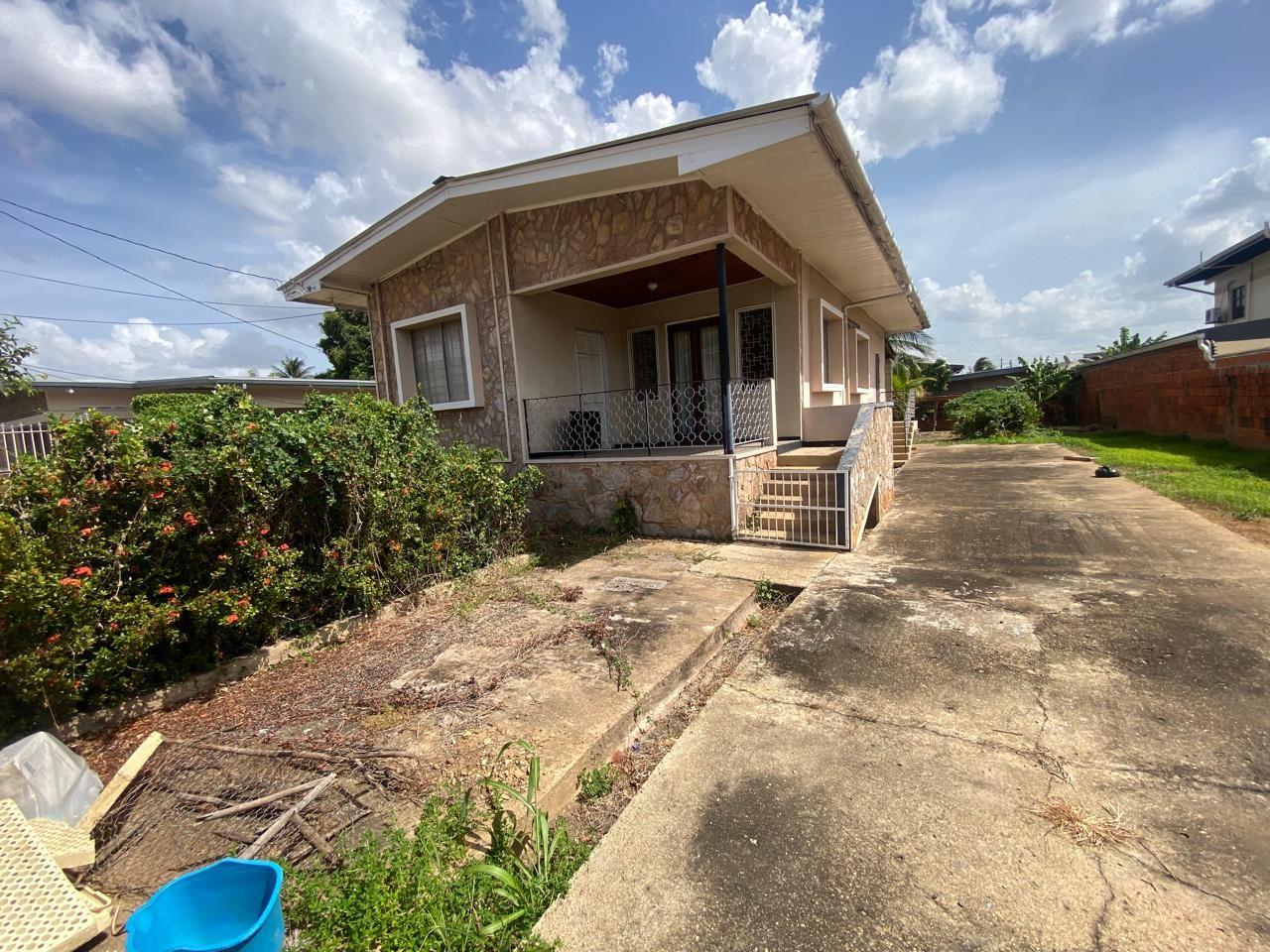 Land for sale in Barataria — photo 2