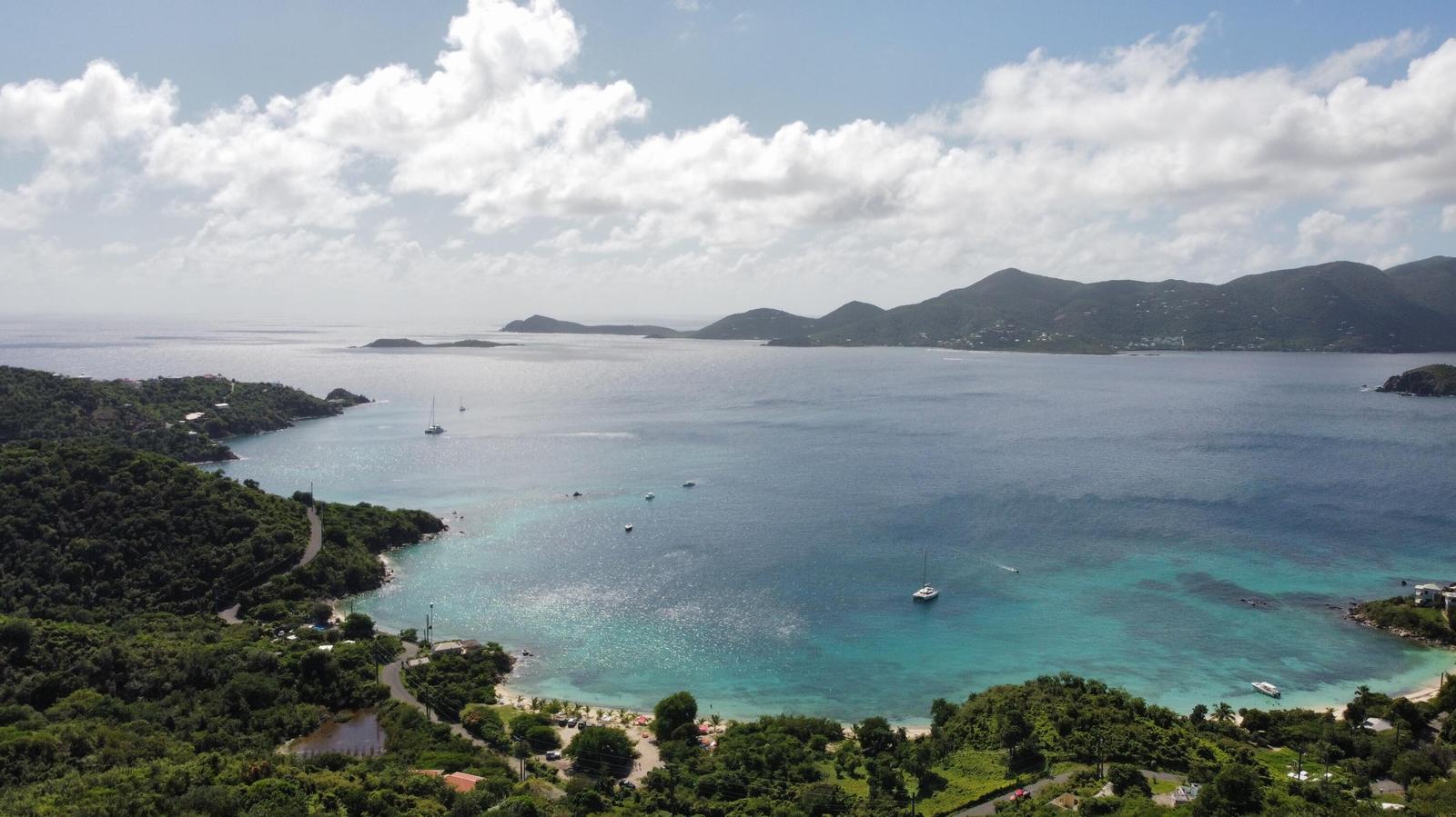 Land for sale in St. John, VI — photo 5