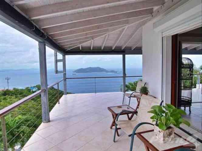 House for sale in Tortola — photo 3