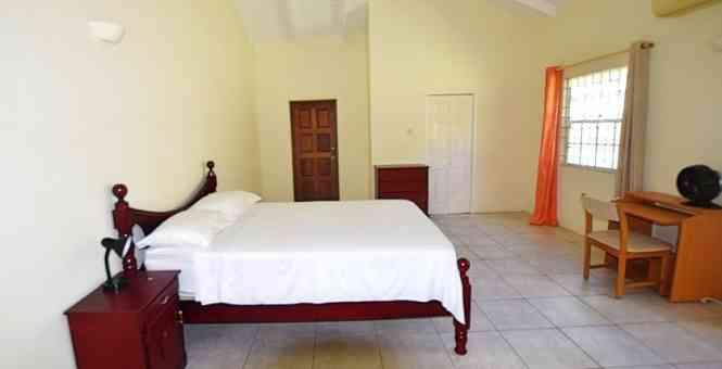 House for sale in Lance aux Epines, Saint George, Grenada — photo 5