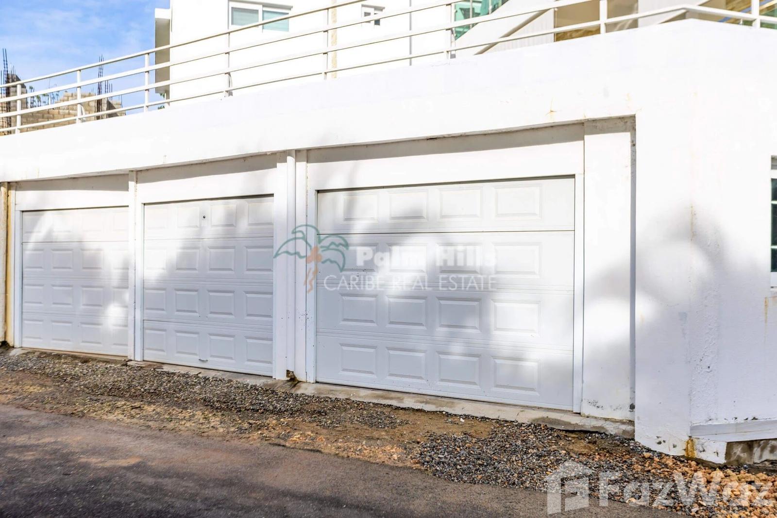 1 Bedroom Retail Space for Sale at La Mulata - Sosua — photo 2