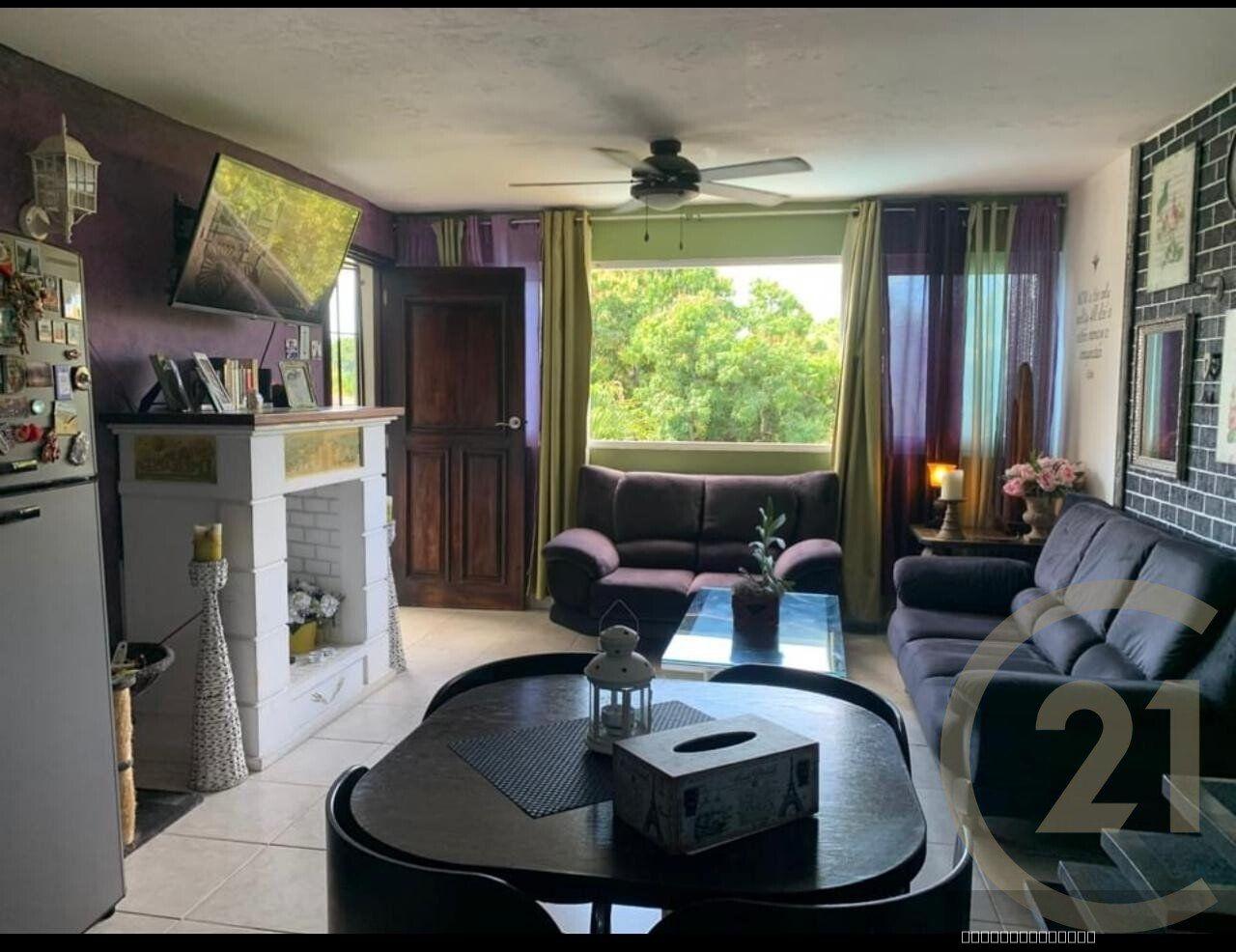 Oceanview 2-Bedroom Condo in El Batey, Sosúa — photo 1