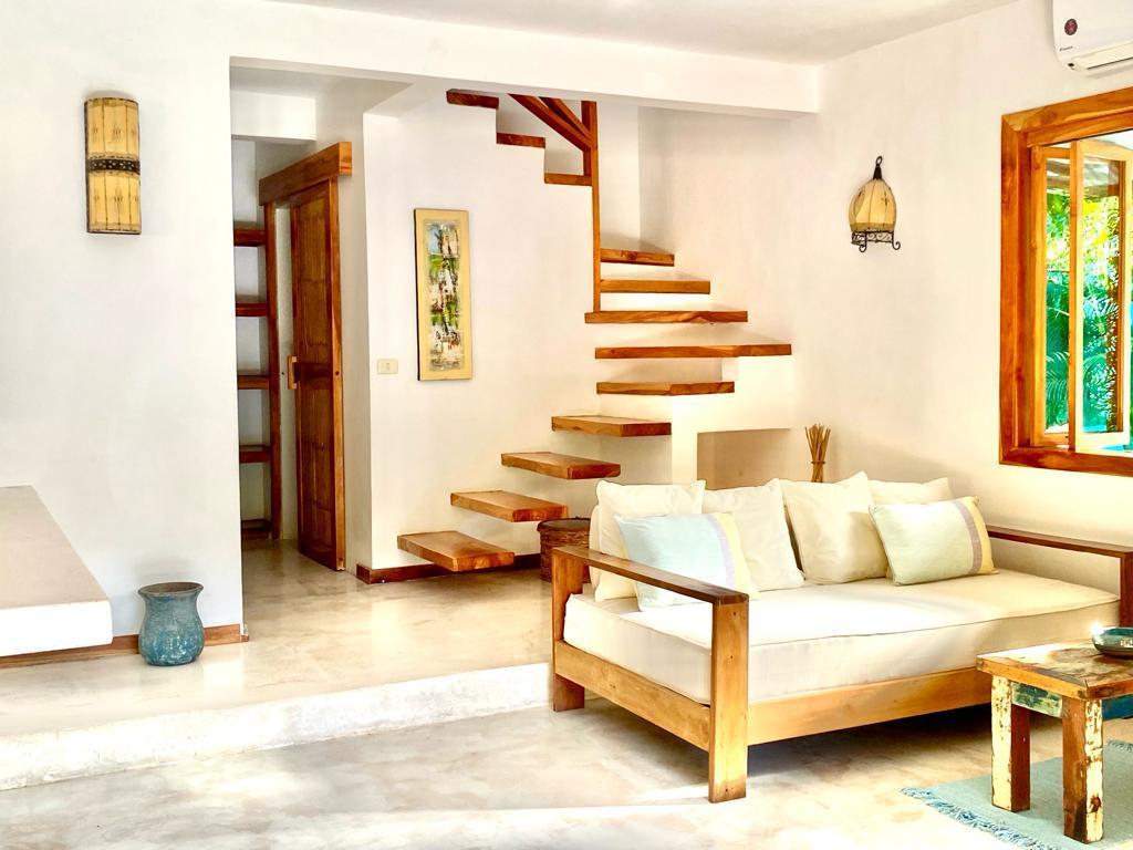 10 Bedroom Boutique Hotel for Sale, Playa Hermosa, Santa Teresa, Puntarenas, Costa Rica — photo 4