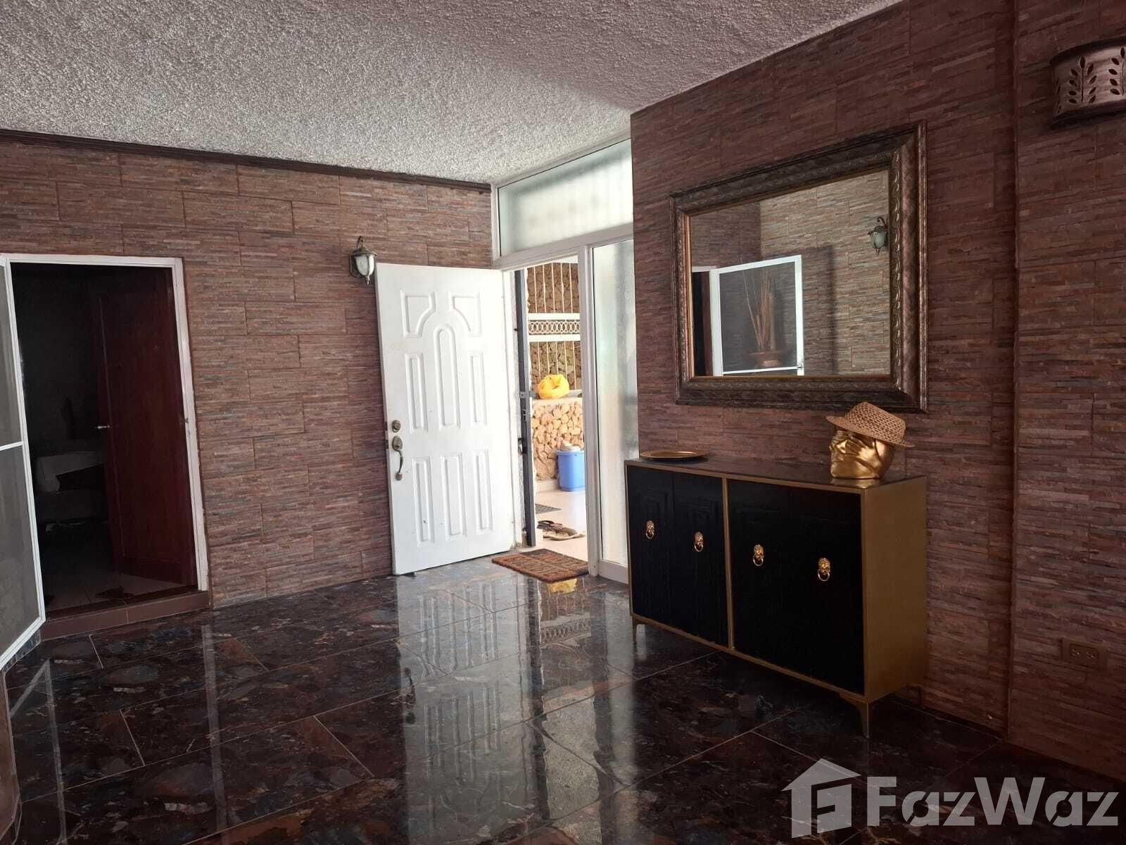 3 Bedroom Penthouse for Sale at Costambar — photo 5