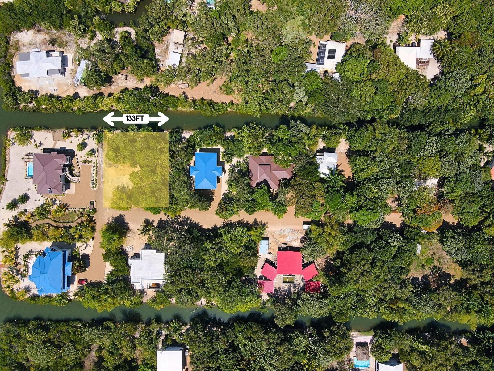 Last Chance in Premium Rental Community — photo 1