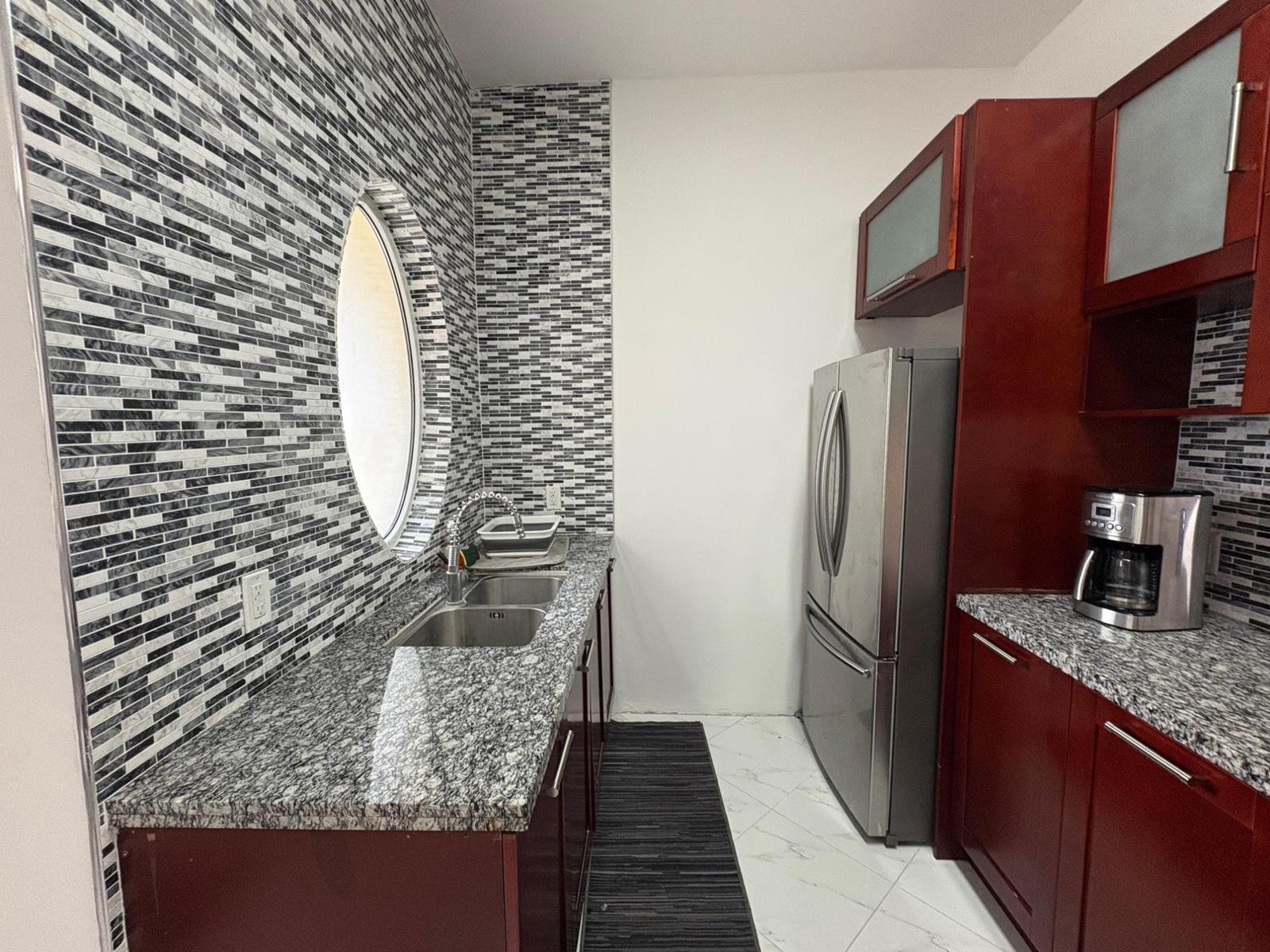 2 bedroom Apartment for sale — photo 4