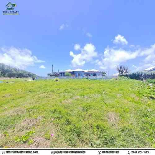 Land for sale in Inchmarlow, Christ Church — photo 2
