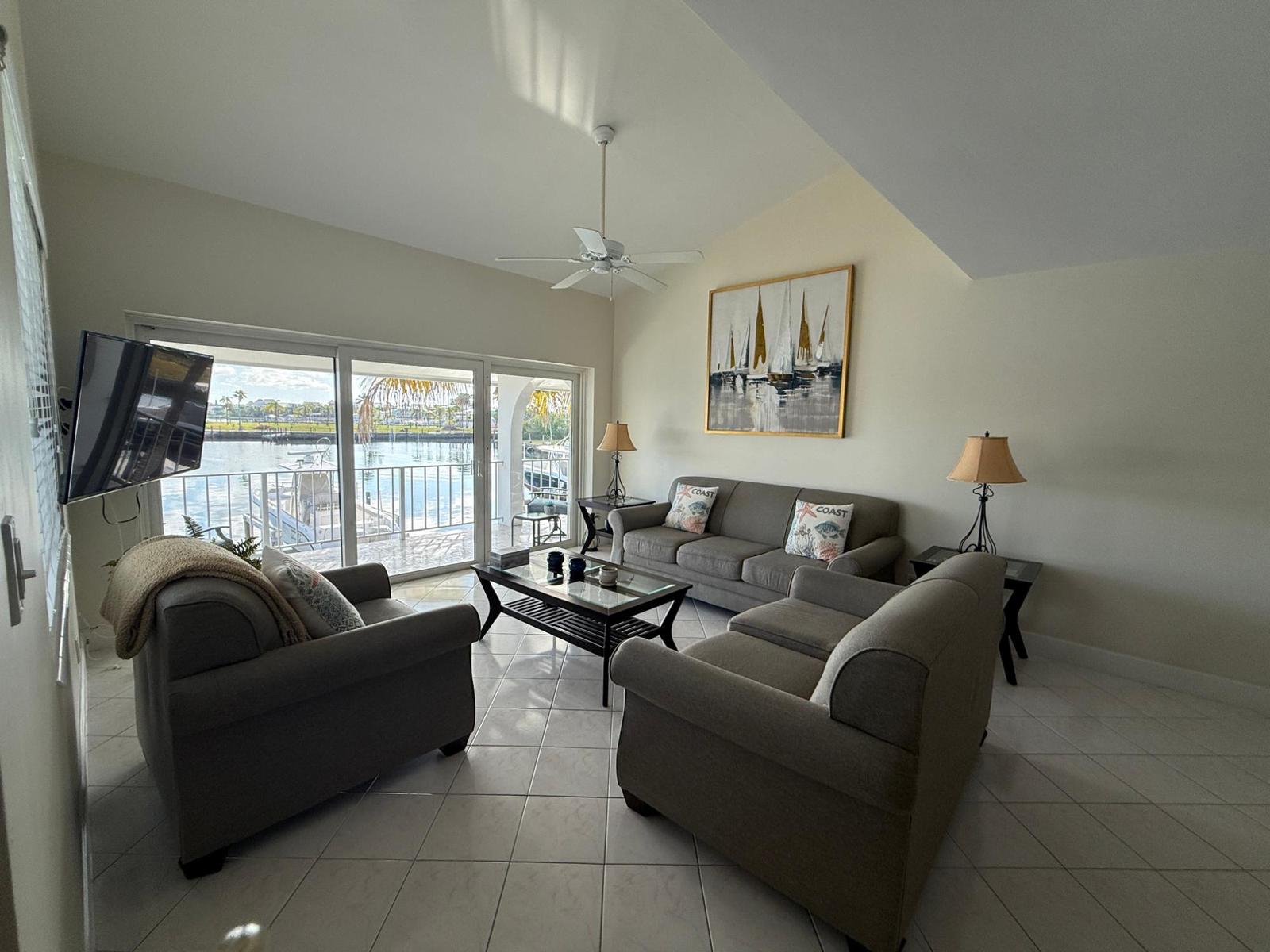 3 bedroom Apartment for sale — BELL CHANNEL ROAD — photo 4