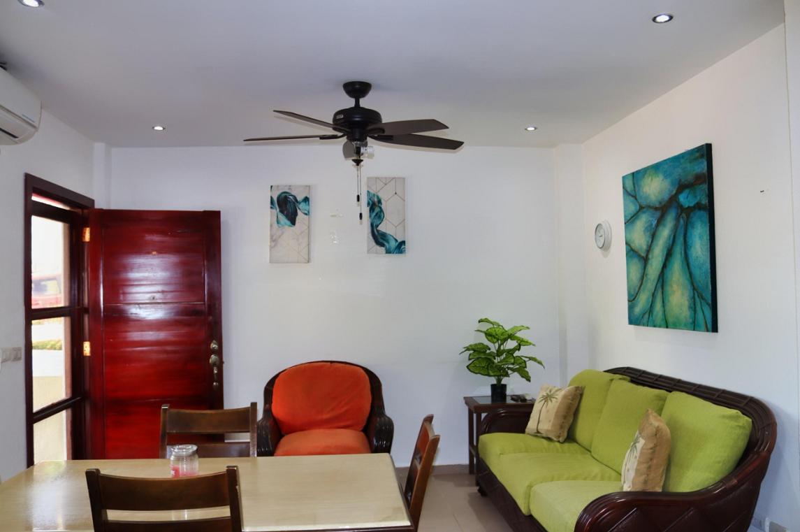 3 Bedroom Remodeled Home in Gated Community — photo 2