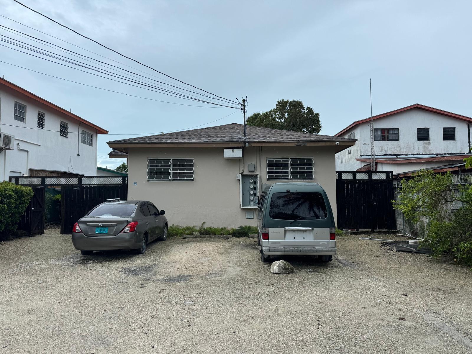4 bedroom Apartment for sale — FERGUSON STREET — photo 3