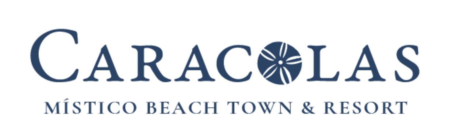 595 Sq M Beachfront Lot in Mistico Beach Town and Resort — photo 5