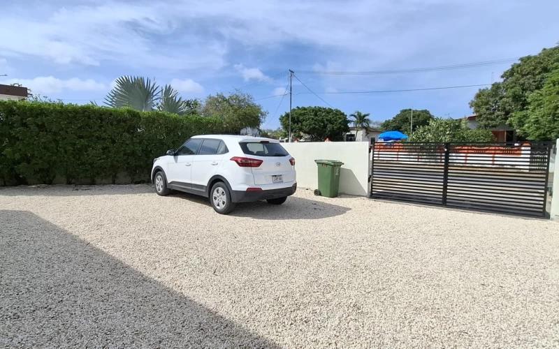 3 Bedroom Home for Rent in Blije Rust, Curaçao — photo 5