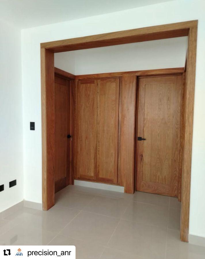 Apartamentos En Los Alamos - 2 habitaciones — photo 4