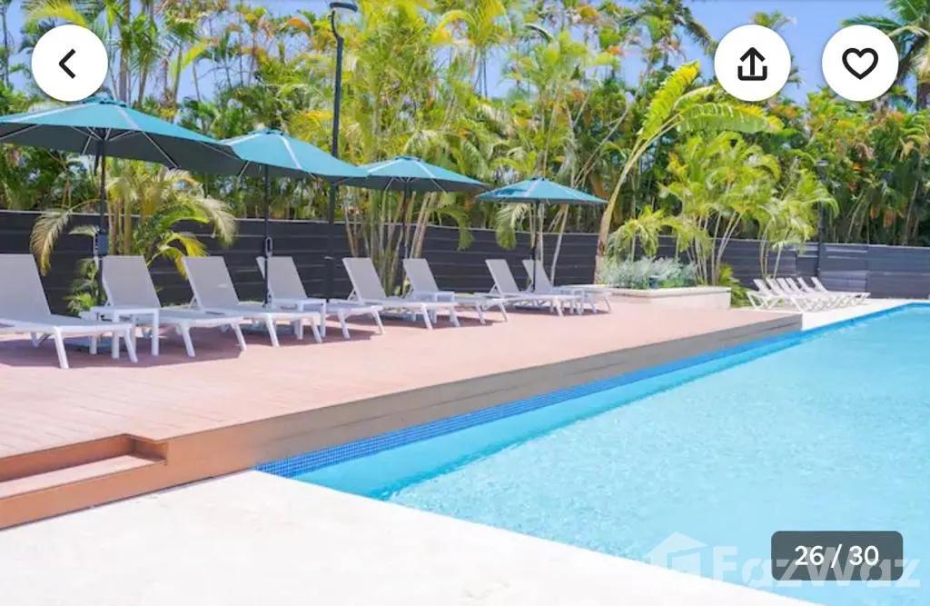 1 Bedroom Villa for Sale at Green One — photo 2
