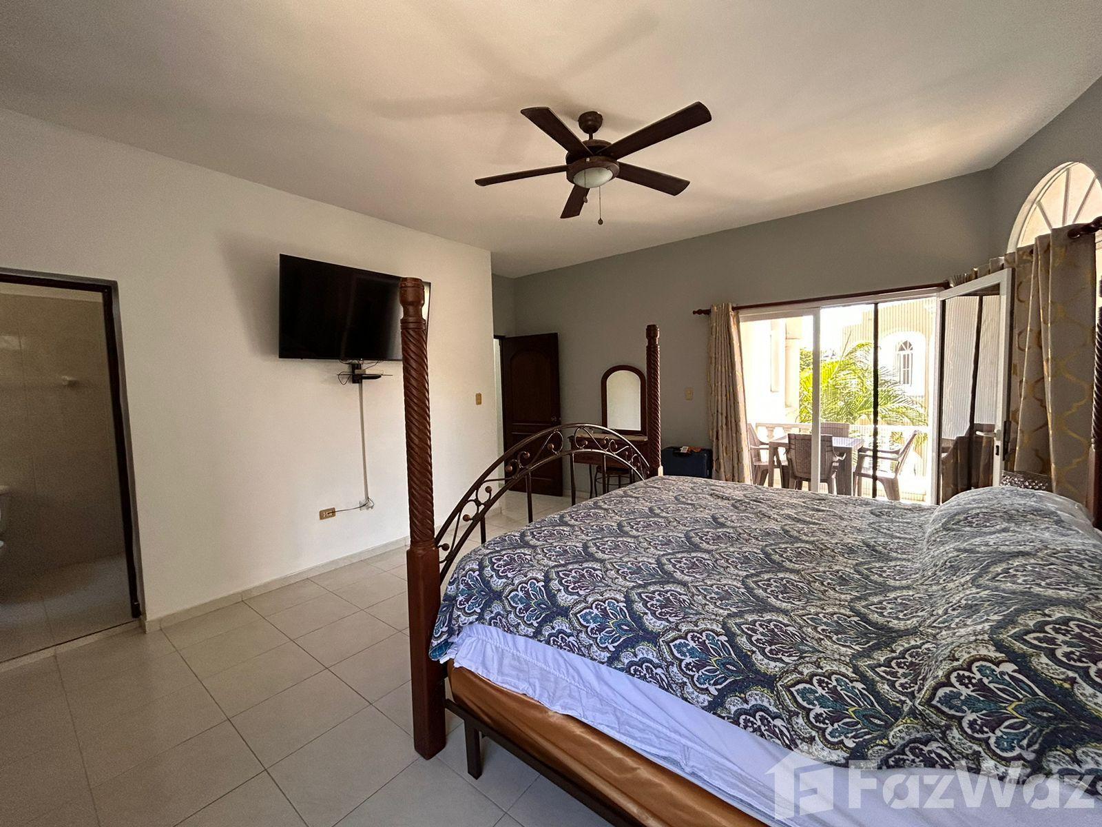 2 Bedroom Apartment for Sale at Club Paradise Condo Playa Cofresí — photo 5