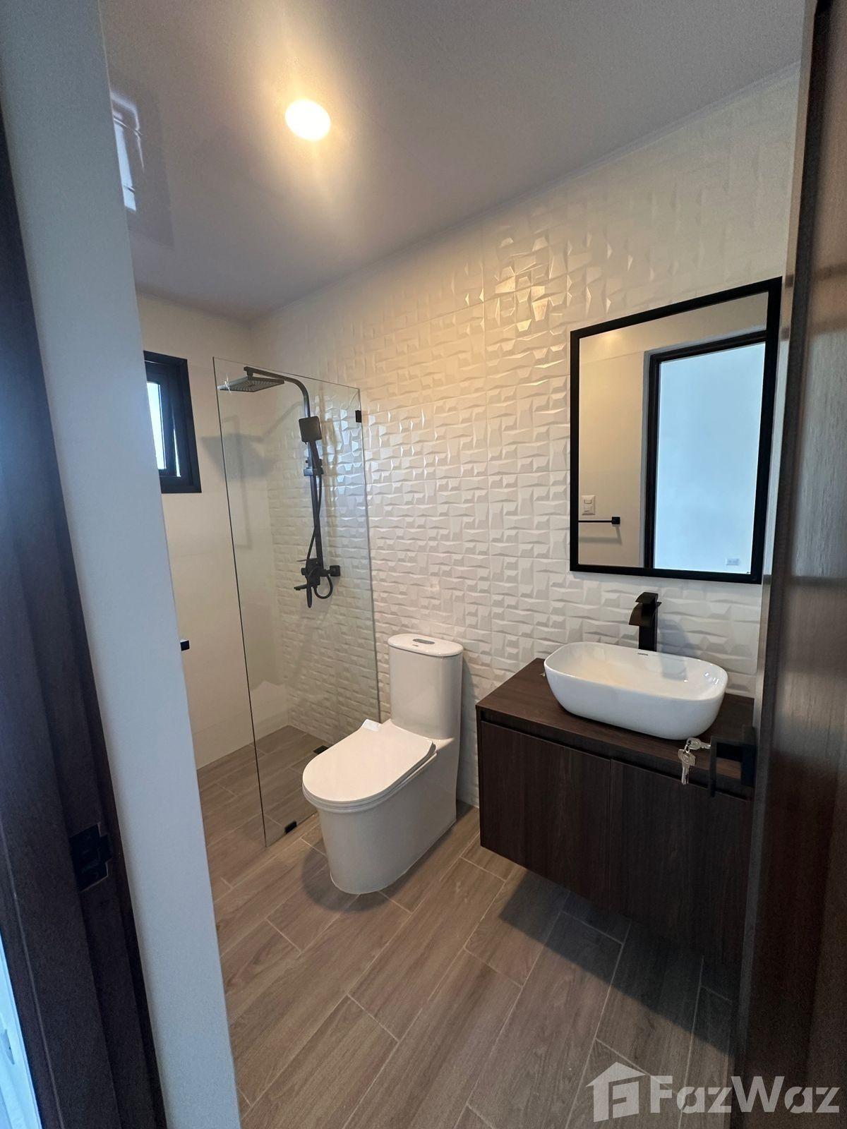 3 Bedroom Apartment for Sale at Residencial Residenza — photo 4