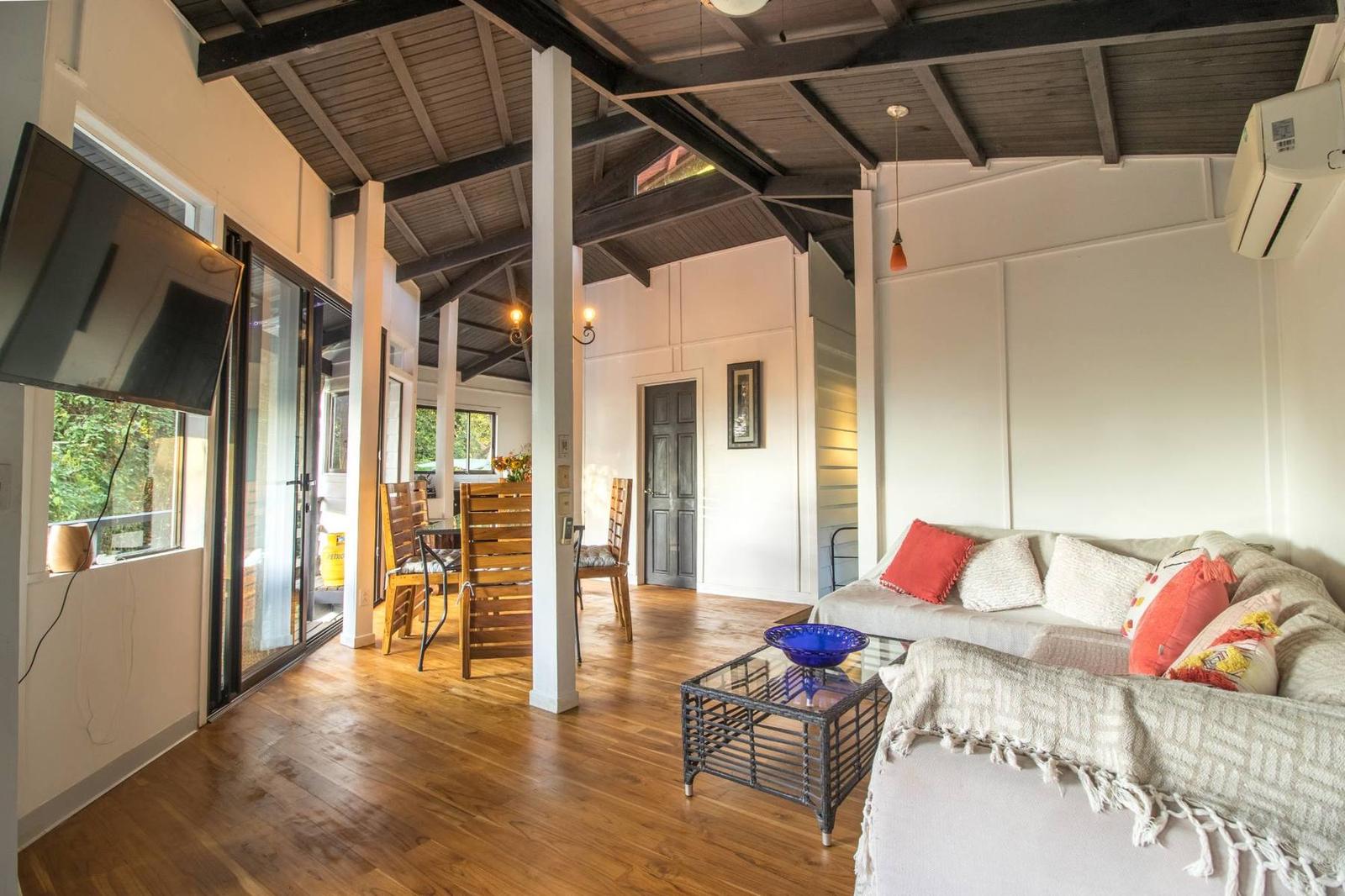 6 Bedroom Property for Sale, Mal Pais, Puntarenas, Costa Rica — photo 5