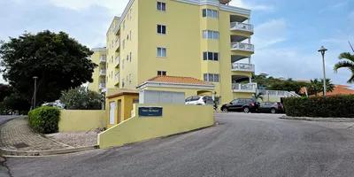 1 Bedroom Apartment for Rent in Triple Tree Resort, Blue Bay, Curaçao — photo 2