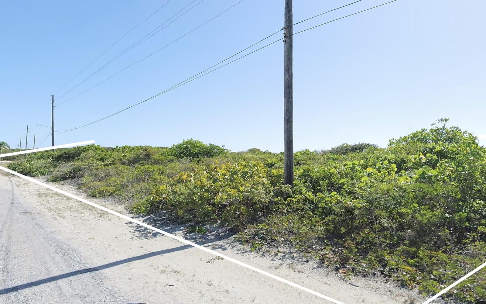 Vacant Land for sale — photo 1