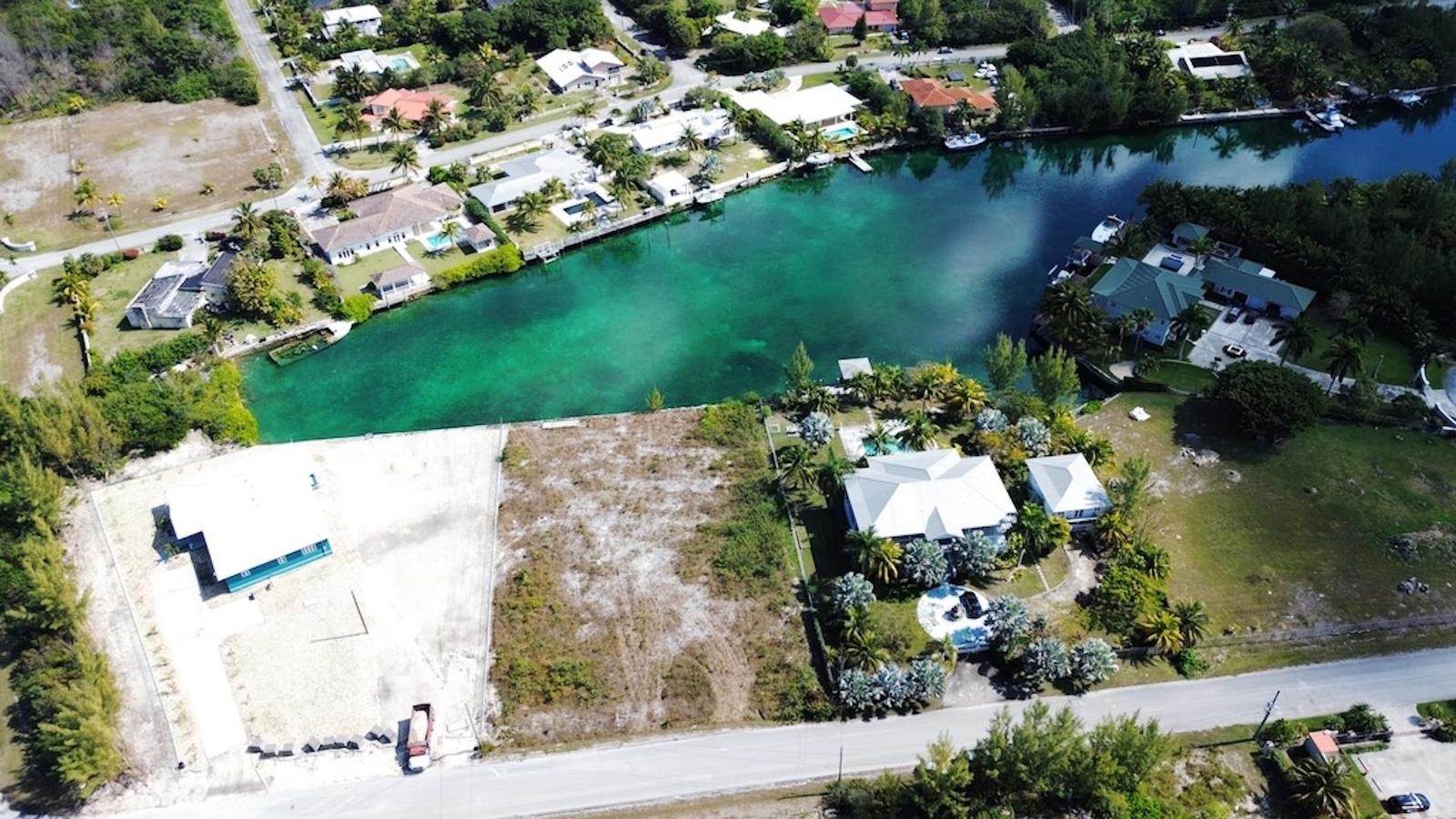 LOT 7, FORD ROAD — photo 4