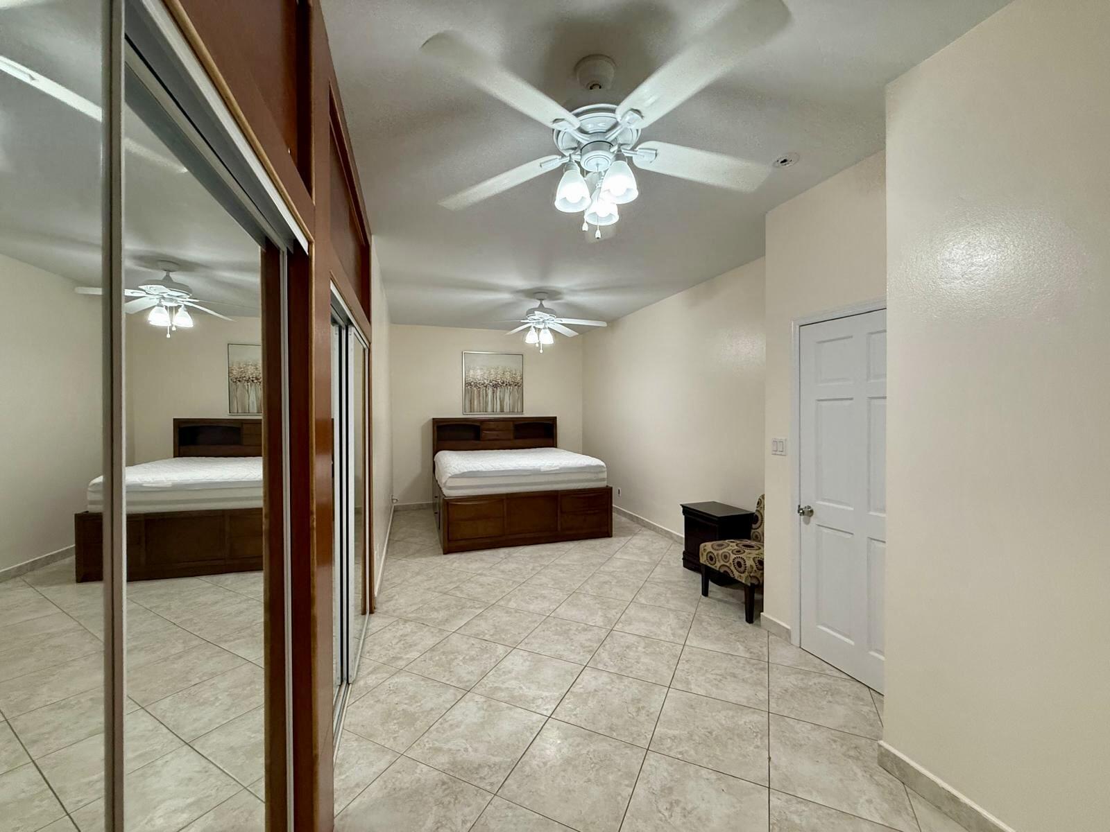 3-bedroom apartment in Altona, St. Croix — photo 4