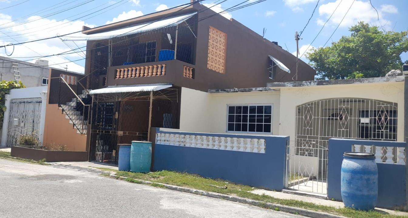 CHEPSTOW ROAD St. Catherine Waterford House/Villa — photo 1