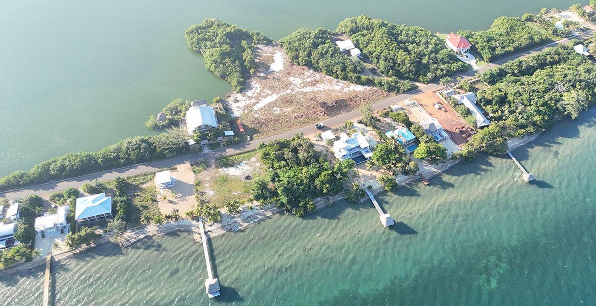 2 Massive Properties for Sale in Plantation — photo 4