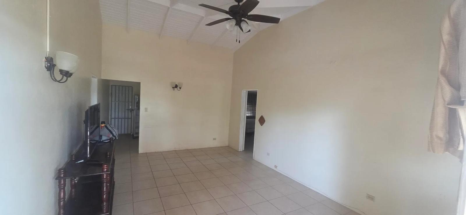 4 Bed 2 Bath House in Peter's Rest Qu, US Virgin Islands — photo 3