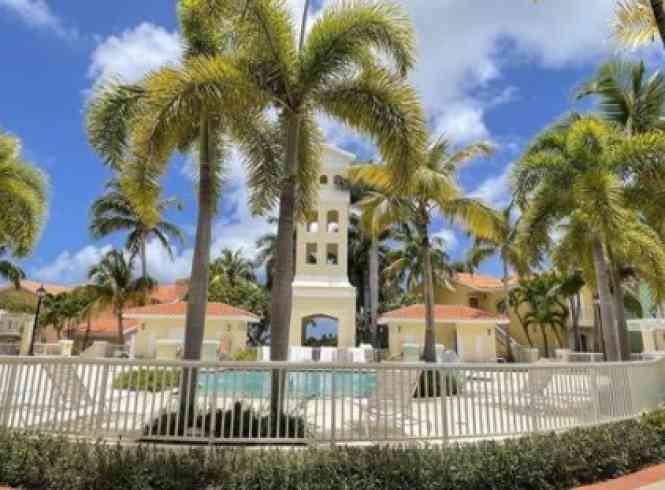 1 Bedroom Apartment For Sale in Fajardo — photo 2
