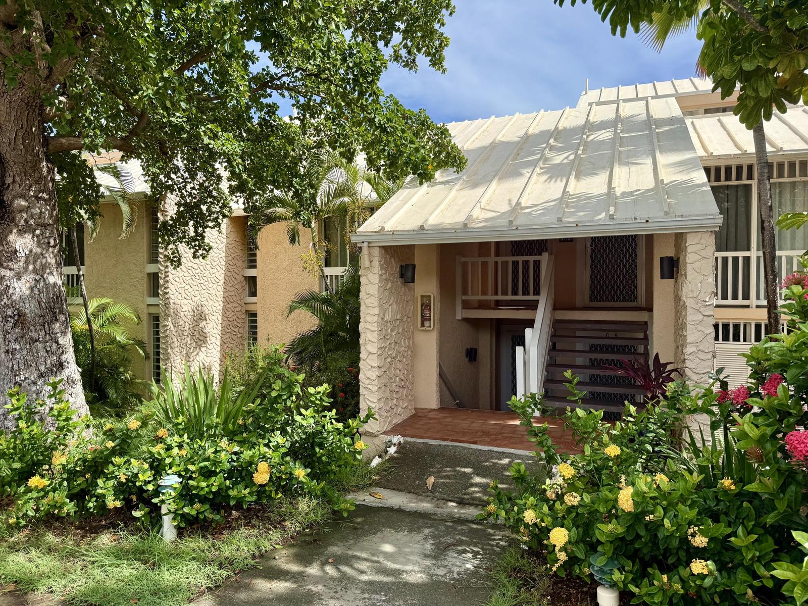 2 bedroom Condominium for sale — C5 Salt River Nb, St. Croix, VI — photo 4