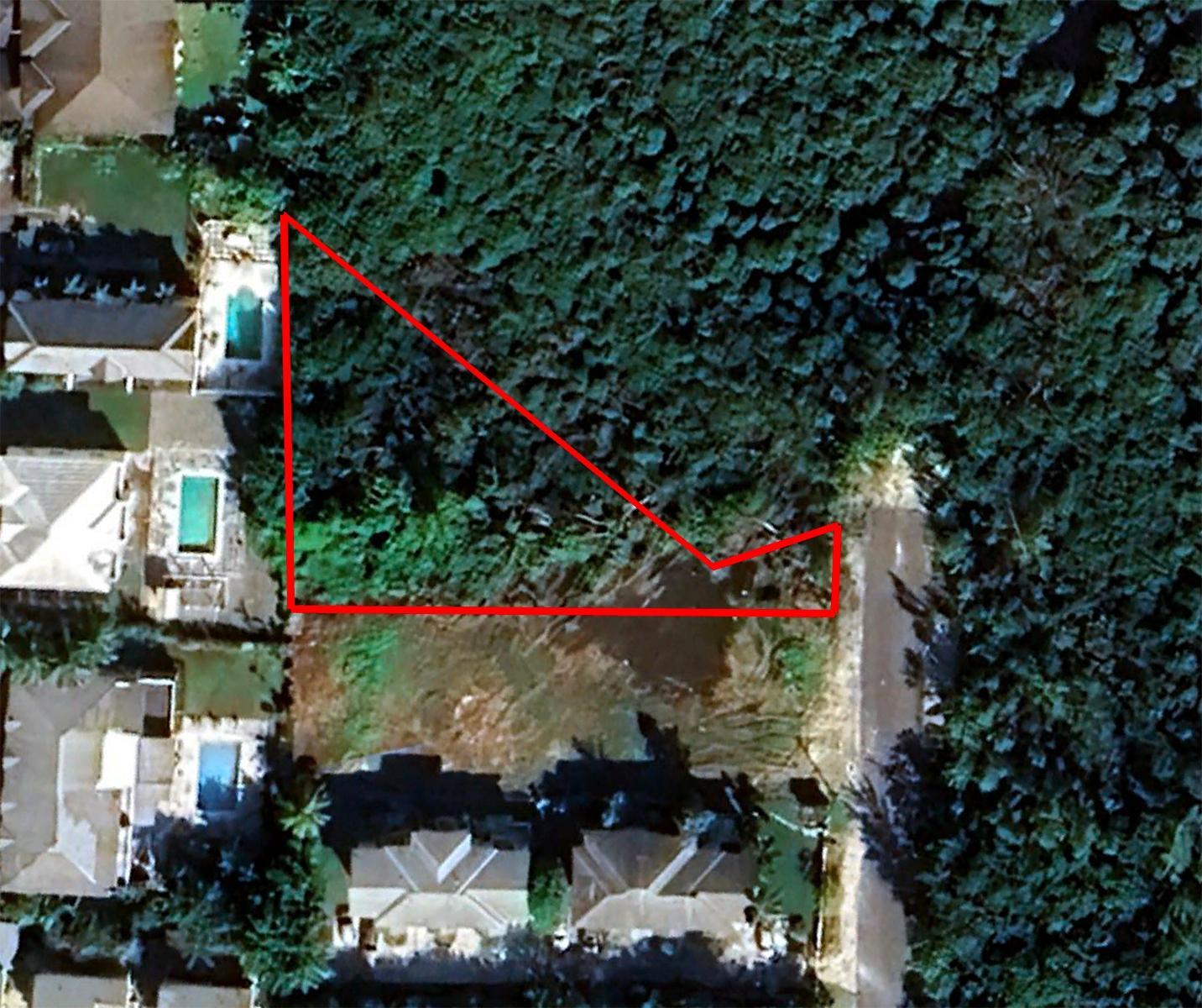 LOT A TWIN LAKES ADDITION — photo 3