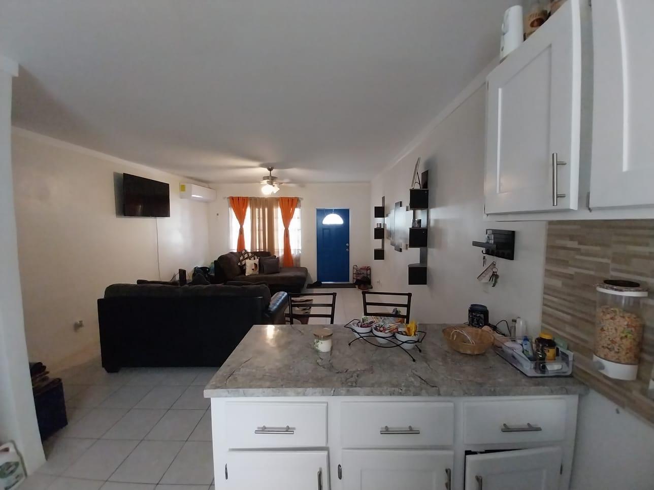 4 bedroom Apartment for sale — ROSEDALE SUBDIVISION in Nassau / New Providence — photo 4